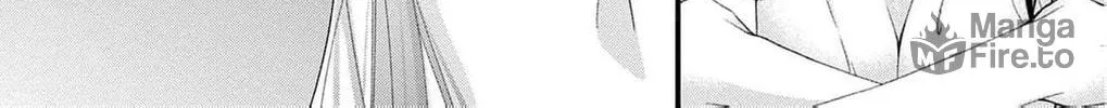 The butterfly trapped in a cage of love and obsession Chapter 2 page 70 - 