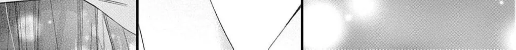 The butterfly trapped in a cage of love and obsession Chapter 2 page 76 - 