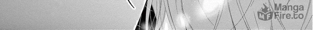 The butterfly trapped in a cage of love and obsession Chapter 2 page 80 - 