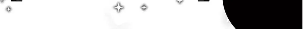 The butterfly trapped in a cage of love and obsession Chapter 2 page 86 - 