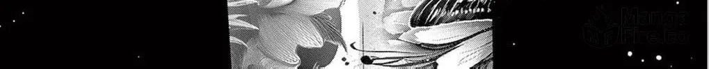 The butterfly trapped in a cage of love and obsession Chapter 2 page 10 - 