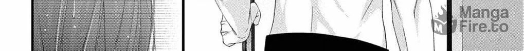 The butterfly trapped in a cage of love and obsession Chapter 3 page 12 - 