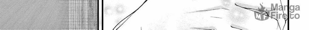 The butterfly trapped in a cage of love and obsession Chapter 3 page 18 - 