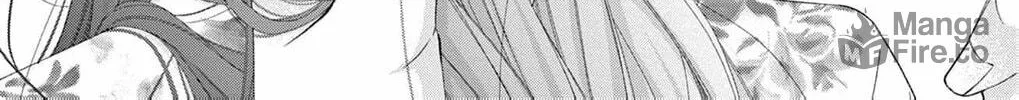 The butterfly trapped in a cage of love and obsession Chapter 3 page 20 - 