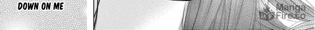 The butterfly trapped in a cage of love and obsession Chapter 3 page 24 - 