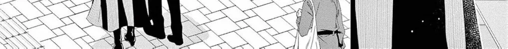 The butterfly trapped in a cage of love and obsession Chapter 3 page 32 - 