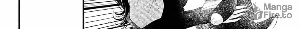 The butterfly trapped in a cage of love and obsession Chapter 3 page 40 - 