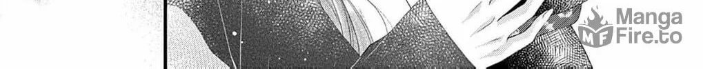 The butterfly trapped in a cage of love and obsession Chapter 3 page 42 - 