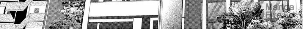 The butterfly trapped in a cage of love and obsession Chapter 3 page 54 - 