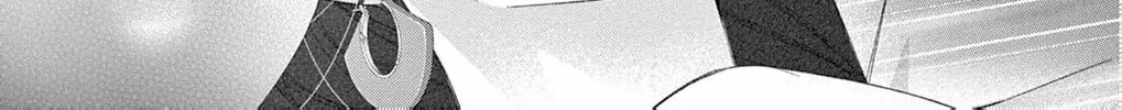 The butterfly trapped in a cage of love and obsession Chapter 3 page 56 - 