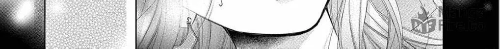 The butterfly trapped in a cage of love and obsession Chapter 3 page 60 - 