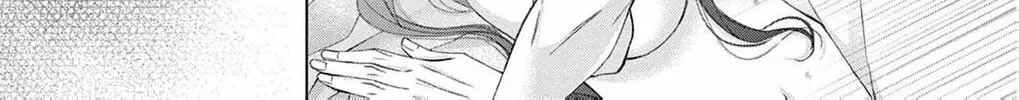 The butterfly trapped in a cage of love and obsession Chapter 3 page 64 - 