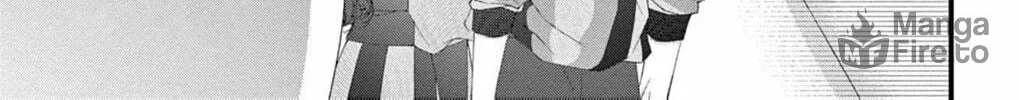 The butterfly trapped in a cage of love and obsession Chapter 3 page 70 - 