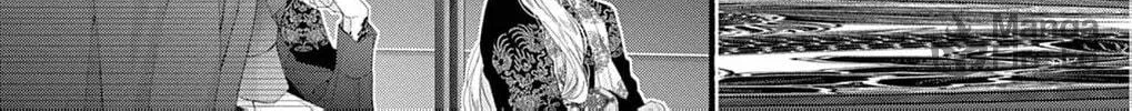 The butterfly trapped in a cage of love and obsession Chapter 3 page 72 - 