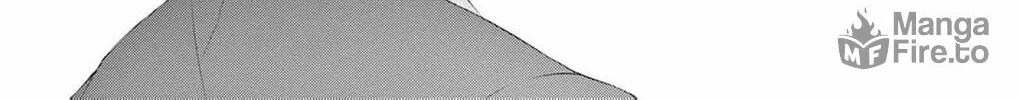The butterfly trapped in a cage of love and obsession Chapter 3 page 78 - 