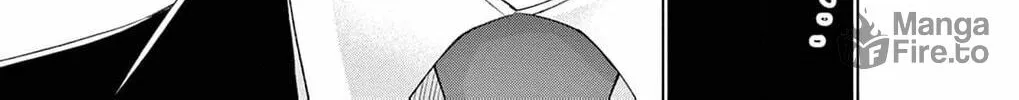 The butterfly trapped in a cage of love and obsession Chapter 3 page 80 - 