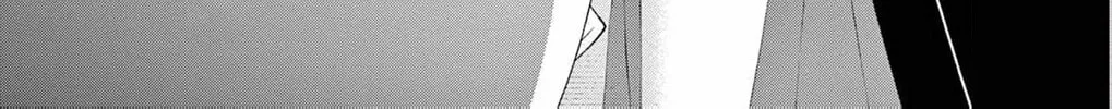 The butterfly trapped in a cage of love and obsession Chapter 3 page 82 - 
