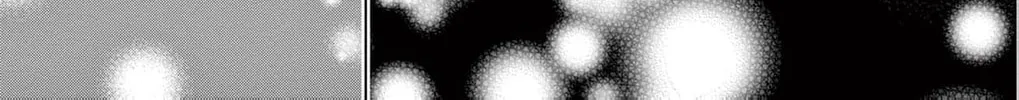 The butterfly trapped in a cage of love and obsession Chapter 4 page 38 - 