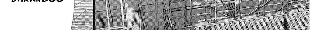 The butterfly trapped in a cage of love and obsession Chapter 4 page 40 - 