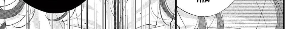 The butterfly trapped in a cage of love and obsession Chapter 4 page 44 - 