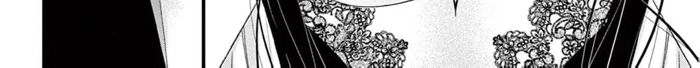 The butterfly trapped in a cage of love and obsession Chapter 4 page 46 - 