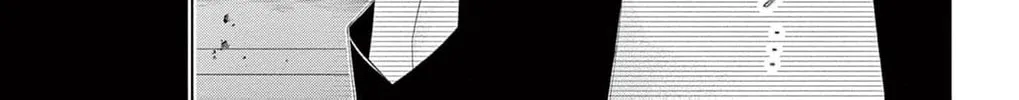 The butterfly trapped in a cage of love and obsession Chapter 4 page 48 - 