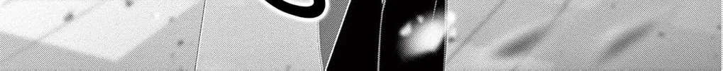 The butterfly trapped in a cage of love and obsession Chapter 4 page 58 - 