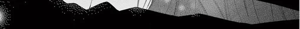 The butterfly trapped in a cage of love and obsession Chapter 4 page 62 - 