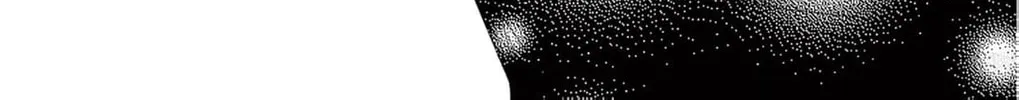 The butterfly trapped in a cage of love and obsession Chapter 4 page 64 - 