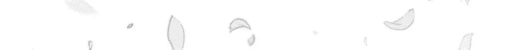 The butterfly trapped in a cage of love and obsession Chapter 4 page 8 - 