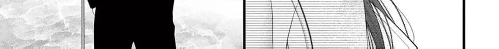 The butterfly trapped in a cage of love and obsession Chapter 5 page 16 - 