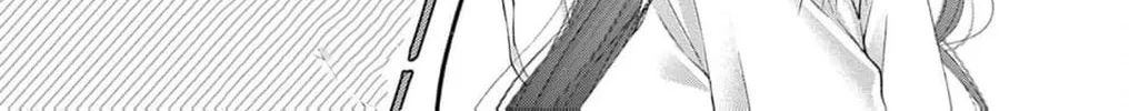 The butterfly trapped in a cage of love and obsession Chapter 5 page 46 - 