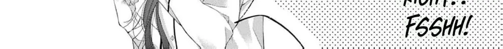The butterfly trapped in a cage of love and obsession Chapter 5 page 48 - 