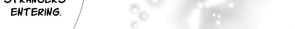 The butterfly trapped in a cage of love and obsession Chapter 5 page 52 - 