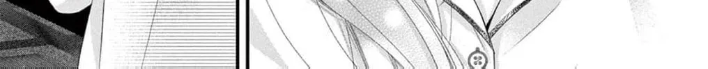The butterfly trapped in a cage of love and obsession Chapter 5 page 54 - 