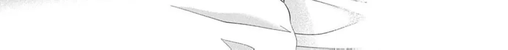 The butterfly trapped in a cage of love and obsession Chapter 5 page 58 - 