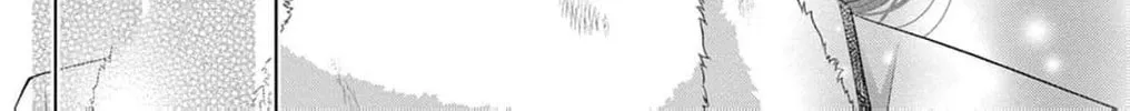 The butterfly trapped in a cage of love and obsession Chapter 5 page 62 - 
