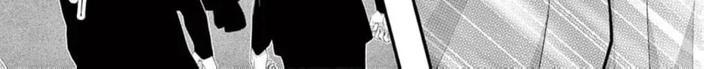 The butterfly trapped in a cage of love and obsession Chapter 5 page 64 - 