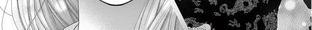 The butterfly trapped in a cage of love and obsession Chapter 5 page 74 - 