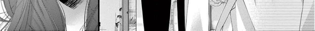 The butterfly trapped in a cage of love and obsession Chapter 5 page 10 - 