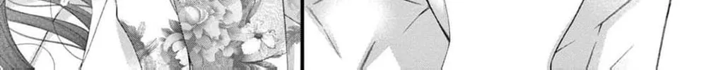The butterfly trapped in a cage of love and obsession Chapter 6 page 16 - 