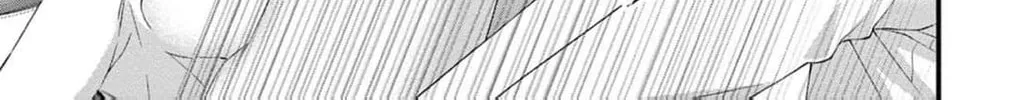 The butterfly trapped in a cage of love and obsession Chapter 6 page 18 - 