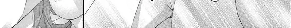 The butterfly trapped in a cage of love and obsession Chapter 6 page 20 - 