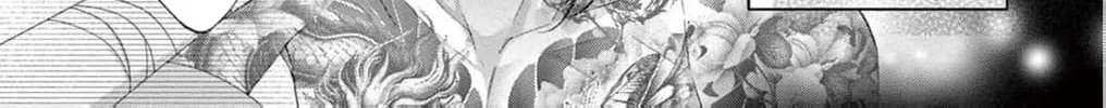 The butterfly trapped in a cage of love and obsession Chapter 6 page 22 - 