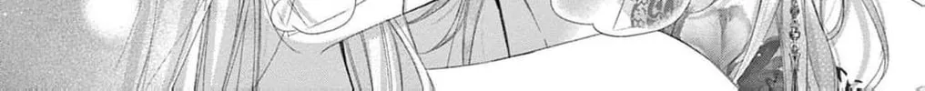 The butterfly trapped in a cage of love and obsession Chapter 6 page 24 - 