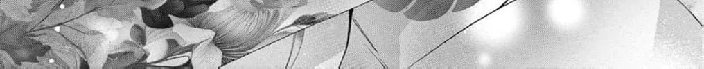 The butterfly trapped in a cage of love and obsession Chapter 6 page 26 - 