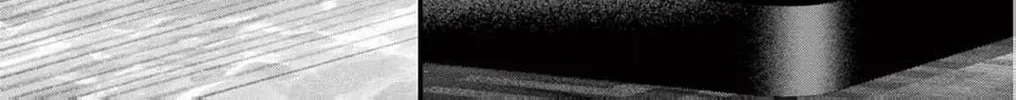 The butterfly trapped in a cage of love and obsession Chapter 6 page 28 - 