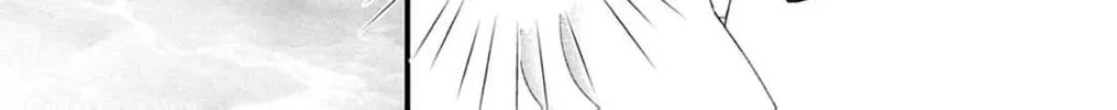The butterfly trapped in a cage of love and obsession Chapter 6 page 32 - 