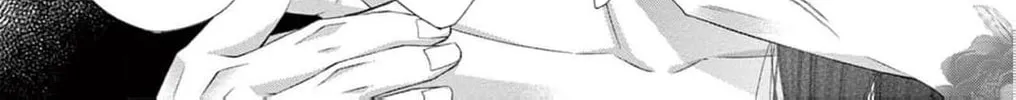 The butterfly trapped in a cage of love and obsession Chapter 6 page 34 - 