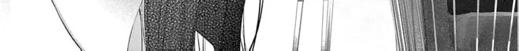 The butterfly trapped in a cage of love and obsession Chapter 6 page 40 - 